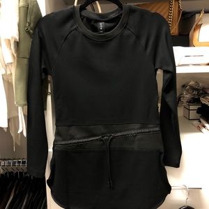 Kith Pullover Jacket